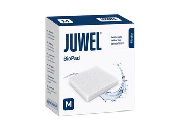 BioPad M BioFlow 3.0/Compact Watten