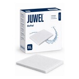 BioPad XL BioFlow 8.0/Jumbo Watten