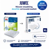 BioPad XL BioFlow 8.0/Jumbo Watten