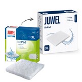 BioPad XL BioFlow 8.0/Jumbo Watten