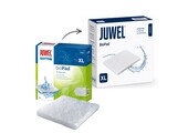 BioPad XL BioFlow 8.0/Jumbo Watten