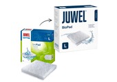 BioPad L BioFlow 6.0/Compact Watten
