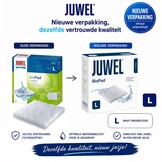 BioPad L BioFlow 6.0/Compact Watten