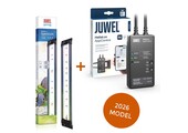 Helialux Spectrum LED 700 32 W plus App Control