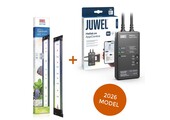 Helialux Spectrum LED 800 32  W plus App Control