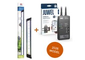 Helialux Spectrum LED 1200 60 W plus App Control