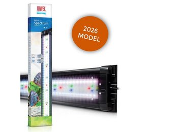 Helialux Spectrum LED 1200 60 W