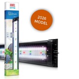 Helialux Spectrum LED 700 32 W
