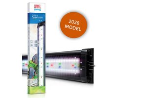 Helialux Spectrum LED 600 29 W