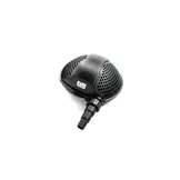 Pondomax Eco 1500 vijverpomp