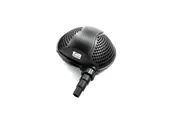 Pondomax Eco 1500 vijverpomp