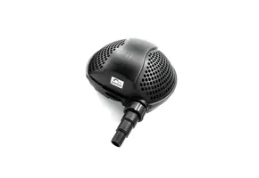 Pondomax Eco 1500 vijverpomp