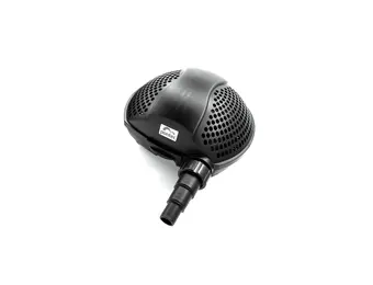 Pondomax Eco 1500 vijverpomp