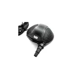 Pondomax Eco 1500 vijverpomp