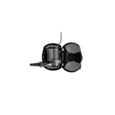 Pondomax Eco 1500 vijverpomp