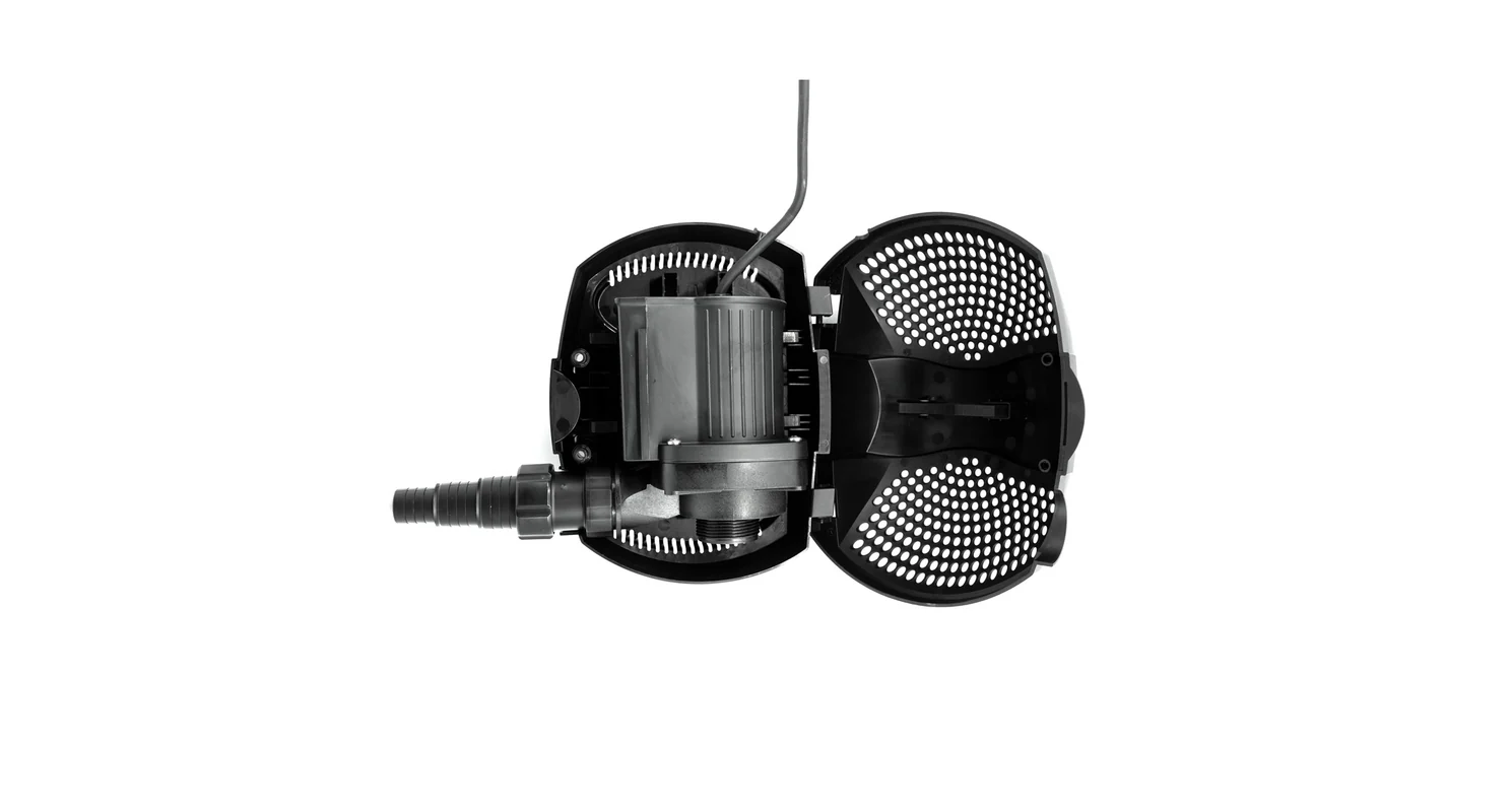 Pondomax Eco 1500 vijverpomp