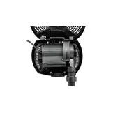 Pondomax Eco 1500 vijverpomp