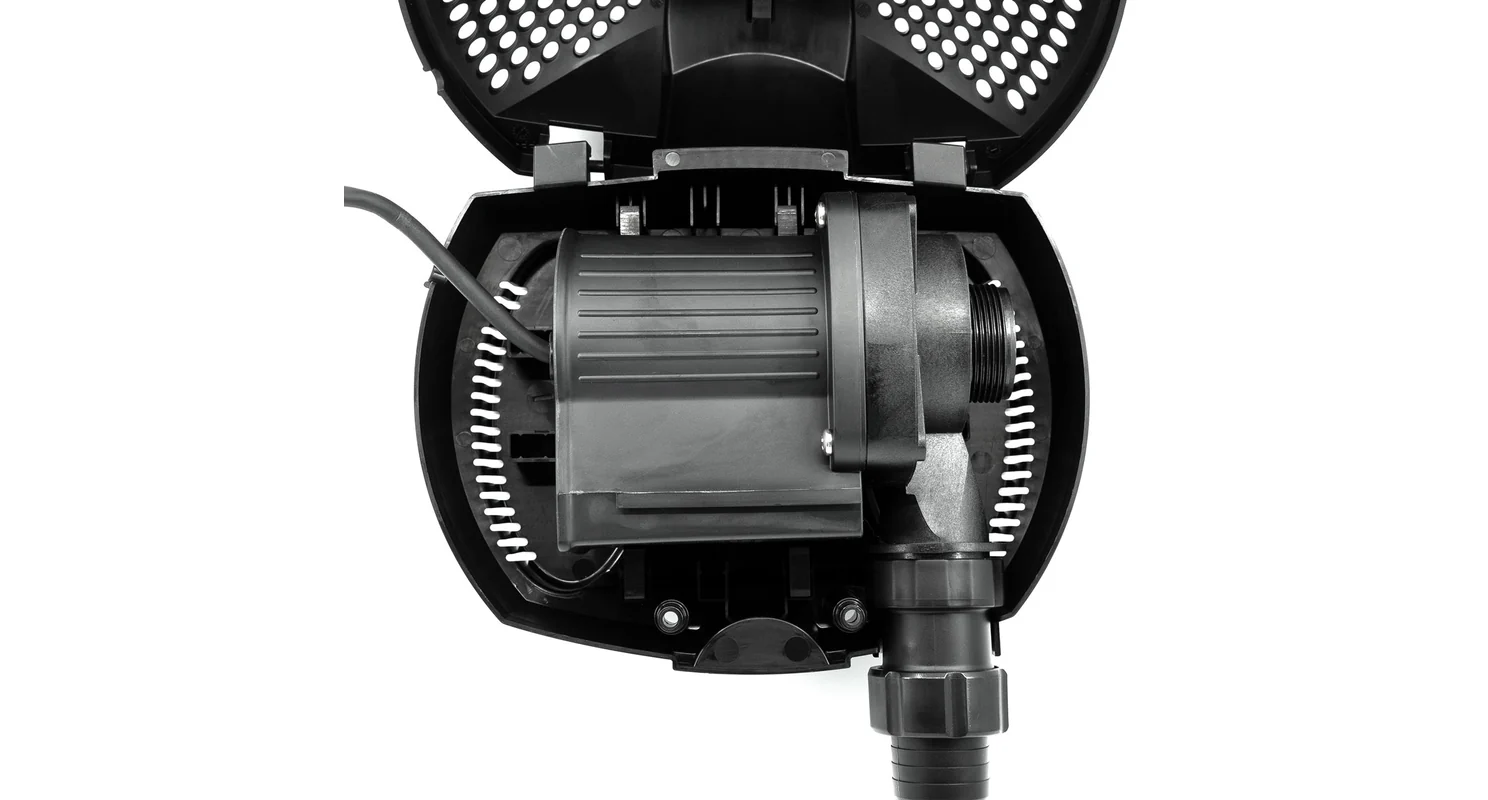 Pondomax Eco 1500 vijverpomp