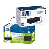 BioCarb S BioFlow Super/Compact Koolstofsponzen