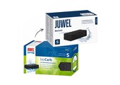 BioCarb S BioFlow Super/Compact Koolstofsponzen