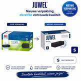 BioCarb S BioFlow Super/Compact Koolstofsponzen