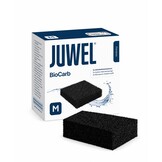 BioCarb M BioFlow 3.0/Compact Koolstofsponzen