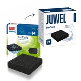 BioCarb M BioFlow 3.0/Compact Koolstofsponzen