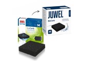 BioCarb M BioFlow 3.0/Compact Koolstofsponzen