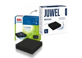 BioCarb L BioFlow 6.0/Compact Koolstofsponzen