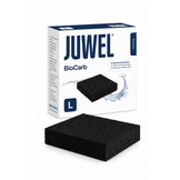 BioCarb L BioFlow 6.0/Compact Koolstofsponzen