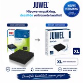 BioCarb XL BioFlow 8.0/Jumbo Koolstofsponzen