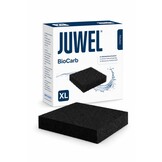 BioCarb XL BioFlow 8.0/Jumbo Koolstofsponzen