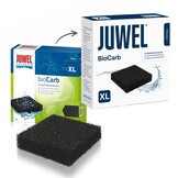 BioCarb XL BioFlow 8.0/Jumbo Koolstofsponzen