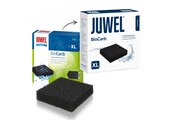 BioCarb XL BioFlow 8.0/Jumbo Koolstofsponzen