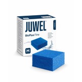 BioPlus Fine M BioFlow 3.0/Compact Fijn