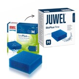 BioPlus Fine M BioFlow 3.0/Compact Fijn