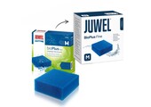 BioPlus Fine M BioFlow 3.0/Compact Fijn