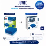BioPlus Fine M BioFlow 3.0/Compact Fijn