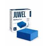 BioPlus Fine L BioFlow 6.0/Compact Fijn