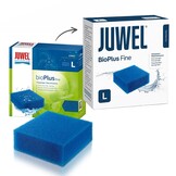 BioPlus Fine L BioFlow 6.0/Compact Fijn