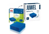 BioPlus Fine L BioFlow 6.0/Compact Fijn