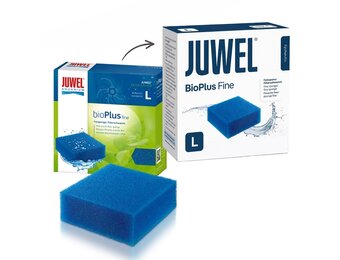 BioPlus Fine L BioFlow 6.0/Compact Fijn