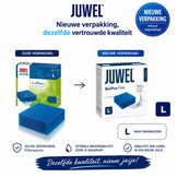 BioPlus Fine L BioFlow 6.0/Compact Fijn