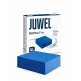BioPlus Fine XL BioFlow 8.0/Compact Fijn