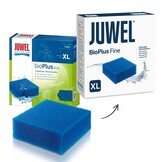 BioPlus Fine XL BioFlow 8.0/Compact Fijn
