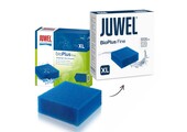 BioPlus Fine XL BioFlow 8.0/Compact Fijn