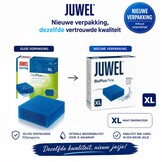 BioPlus Fine XL BioFlow 8.0/Compact Fijn