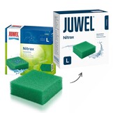 Nitrax L BioFlow 6.0/Compact Nitraatverwijderaar
