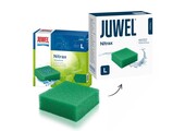 Nitrax L BioFlow 6.0/Compact Nitraatverwijderaar