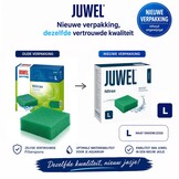 Nitrax L BioFlow 6.0/Compact Nitraatverwijderaar